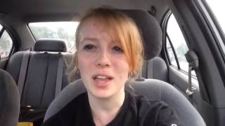 I Like The Sound Of That (Rascal Flatts Cover)