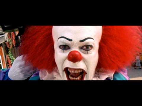 You're Still A Clown (Juggalo Nate Diss) - Ryan Stewart And Trilla