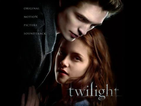 download lagu mp3 mp4 Download 2008 Twilight Soundtrack Mp3, download lagu Download 2008 Twilight Soundtrack Mp3 gratis, unduh video klip Download 2008 Twilight Soundtrack Mp3