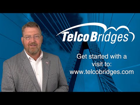 ProSBC video thumbnail