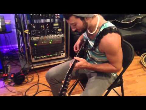 ABT Studio Update #3