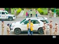 Vijay Thalapathy Blockbuster South Hindi Dubbed Full Romantic Movie || Full Hindi South Movie