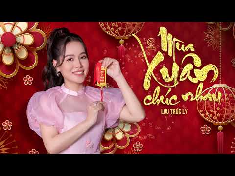Thể hiện bởi Trúc Ly