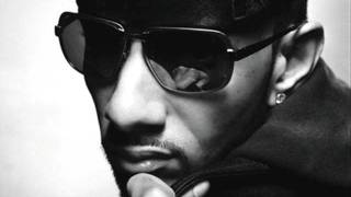 SWIZZ BEATZ- COME AND GET ME(THROWBACK!