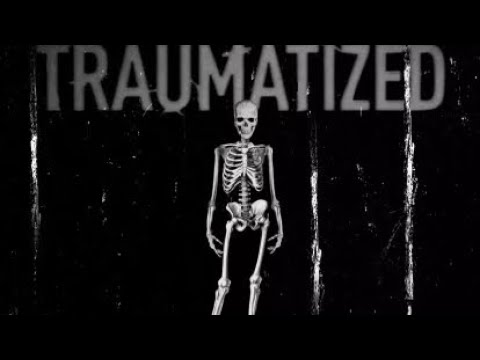 GHG Nook x Grindlyfe Korey x Therealestbaby x 73BabyJay - Traumatized