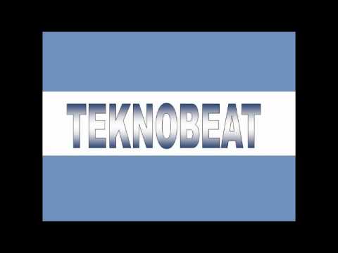 Technobeat - DJ Mix