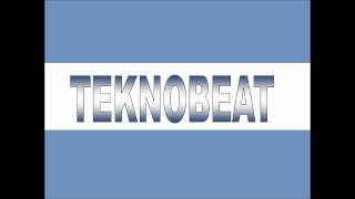 Technobeat - DJ Mix