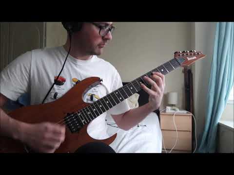 Dillinger Escape Plan 43% Burnt Cover