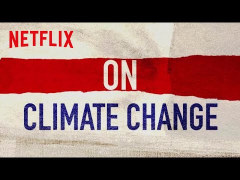 Трейлер фільму «Джуда Фрідлендер: Америка це найвеличніша країна в сполучених штатах»