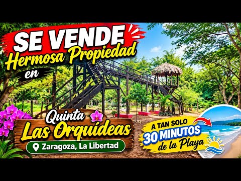 Se vende hermoso terreno en zaragosa la libertad
