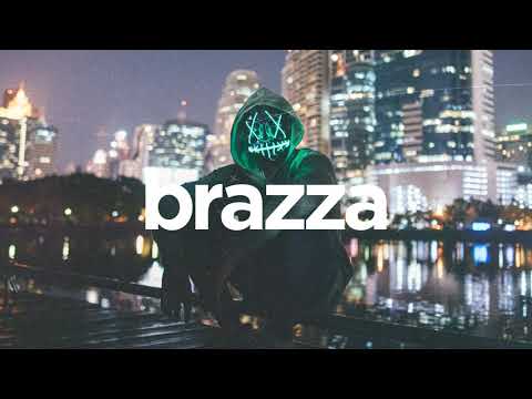 Hugo Doche, DANKLESS - I Like To Do