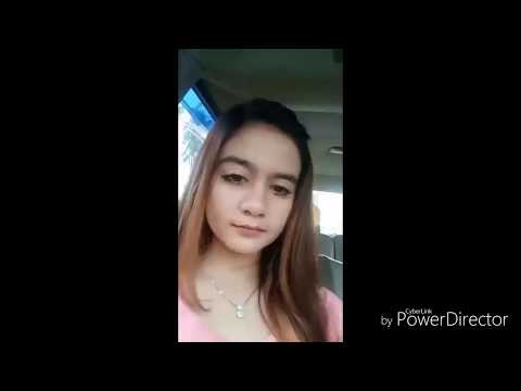 Irene ghea monderella Artis cantiknya wong tulungagung BYOR NE WAE