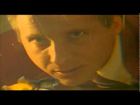 Elektryczne Gitary - Co Powie Ryba [Official Music Video]