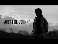 Redferrin - Just Like Johnny (Lyric Video)