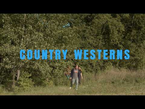 Country Westerns