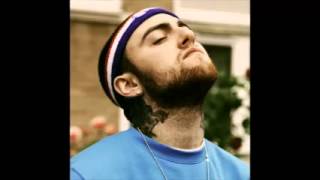 Just Some Raps, Nothing to see here, Move Along - Mac Miller