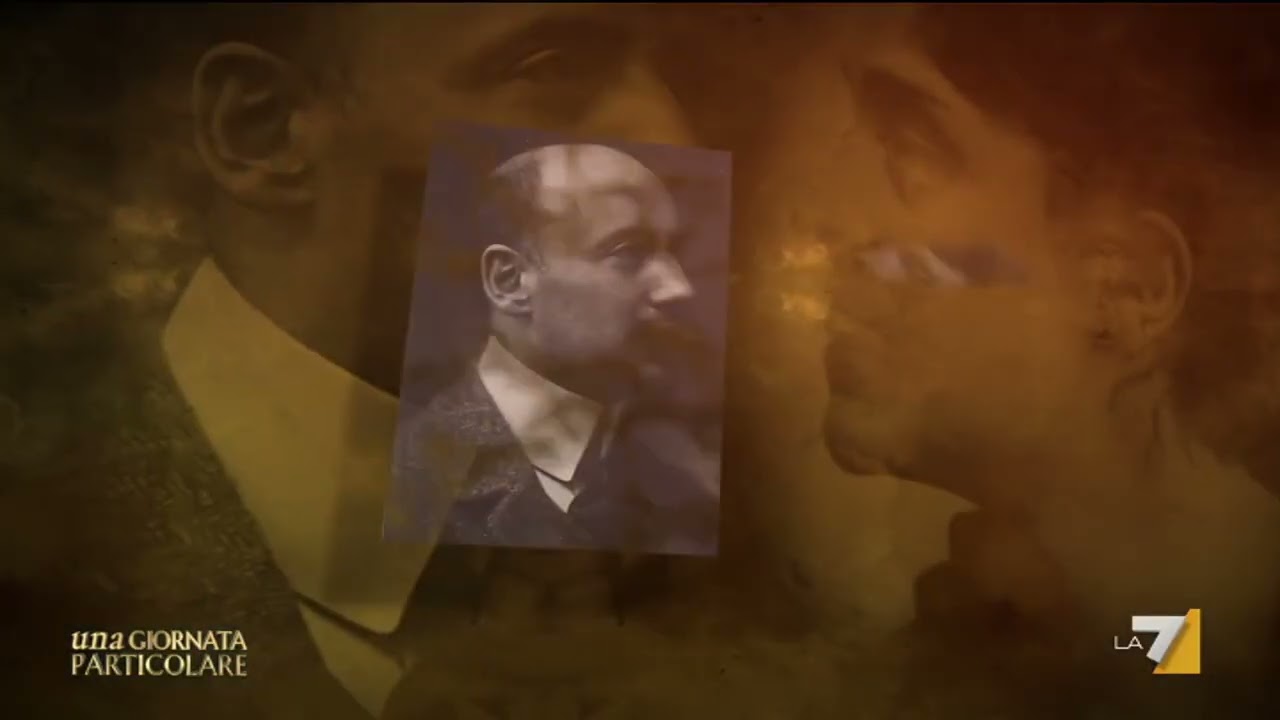 Eleonora Duse: la divina che conquistò per sempre il cuore di D’Annunzio