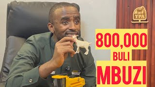 Download lagu GULA EMBUZI EMU OFUNE SSATU MU BANGA TTONO mp3