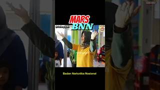 Download lagu rinihapipah - Dirigen Lagu Mars BNN mp3