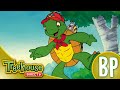 Franklin VAMOS LOGO FRANKLIN O DIA RUIM DE FRANKLIN