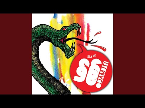 Bar Phyit Phyit Chit Pho Pal Lo Tal