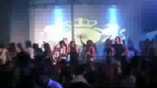 BLANK & JONES @ Glow at Ibiza, Washington [AUG, 2nd]