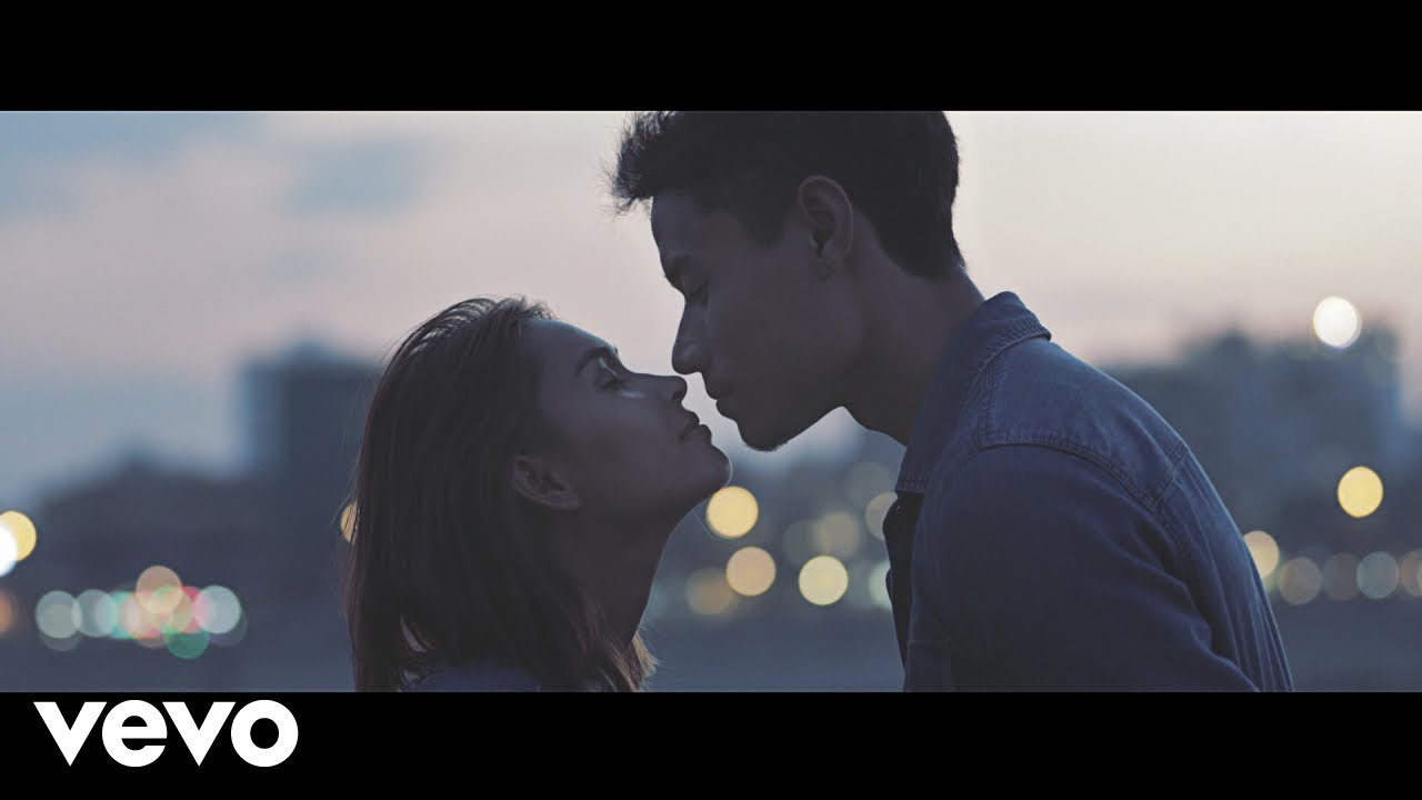 Nikki Nikki — Wouldn’t Be Right