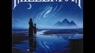 Millenium- Power To Love - Lirycs, Letra