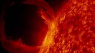 808 State-Magical Dream