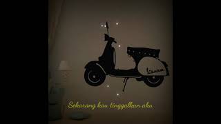 Download lagu Regita Echa ~ terlalu cepat || Story wa mp3