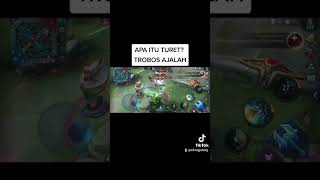 Download lagu TURET? APA ITU? #shorts mp3 Download lagu TURET? APA ITU? #shorts mp3