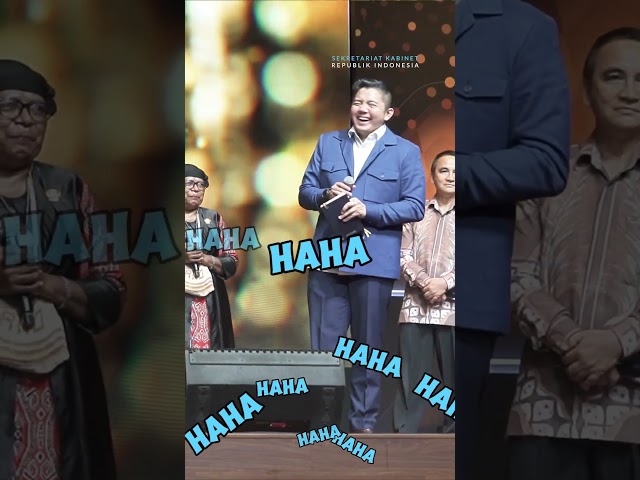 Cerita dibalik perjuangan untuk mendapatkan data yang akurat