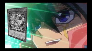 [豆哥]戲說遊戲王