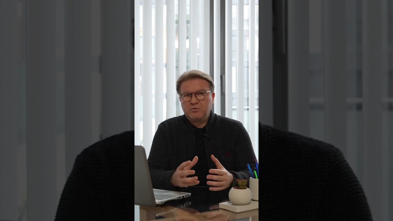 Cenk Eray Yıldız-12