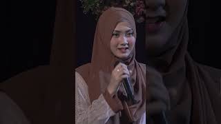 Download lagu AL-I'TIRAF by Alfina Nindiyani mp3