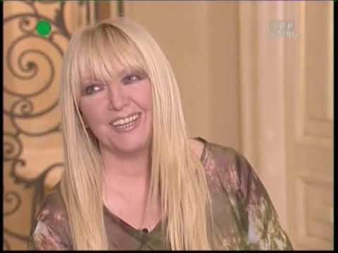 Maryla Rodowicz - Zacisze gwiazd 2005 - Prywatnie w swojej willi -Konstancin Jeziorna odcinek online