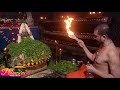 Krishna Ashtakam Palayachutha