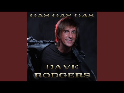 Video thumbnail for Gas Gas Gas (2020 Version)