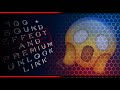 100 Sound Effects And Premium Unlock Application Link
