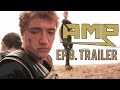 Amp: Episode 8 Trailer 