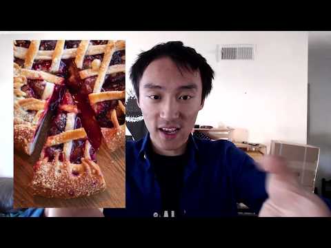 How The Expression 'Eat Humble Pie' Came About