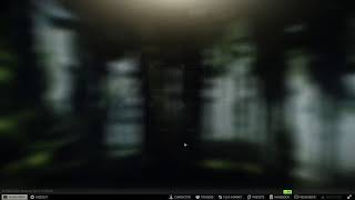 #EFT #eft #tarkov #タルコフ  適当に