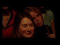 Munchener Freiheit - Diana (German Version)