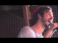 White Denim - Full Concert - 03/15/08 - Red Eye Fly (OFFICIAL)