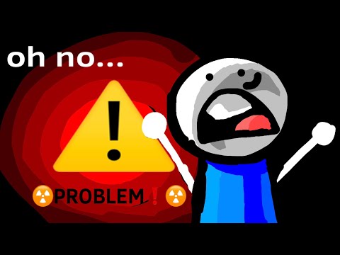 Someone Made A Form of Relational Aggression and Manipulation…(or known as LYING)