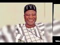 Gombe Naka Sai Naka Mufito   Danmusa Gagare