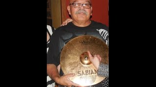 Tower of Power - This Time Is Real by The A.L.B. band