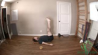 Level 2:  Sunday  May 3rd  9am