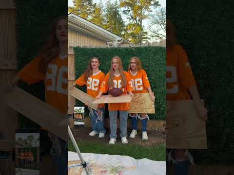 wait for it… 😱 #shorts