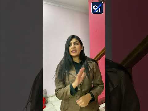 Before & After 91Leads CRM — Real Client Testimonial
